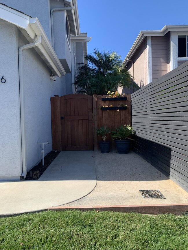 2406 Maravilla Way, Oceanside, CA 92056 - photo 2