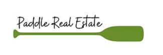 Paddle Real Estate