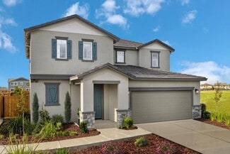 336 Miramar Dr Unit 36515512, Lathrop, CA 95330