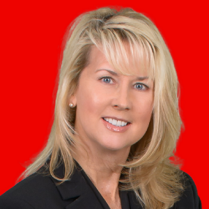 Jodi Altman