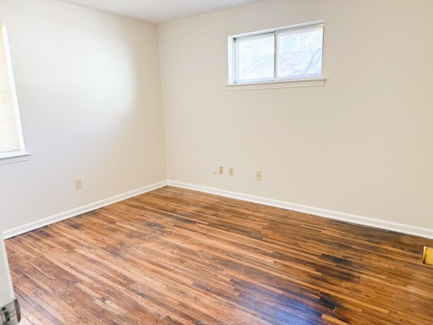 273 Williford St unit 273, Memphis, TN 38112 - photo 5