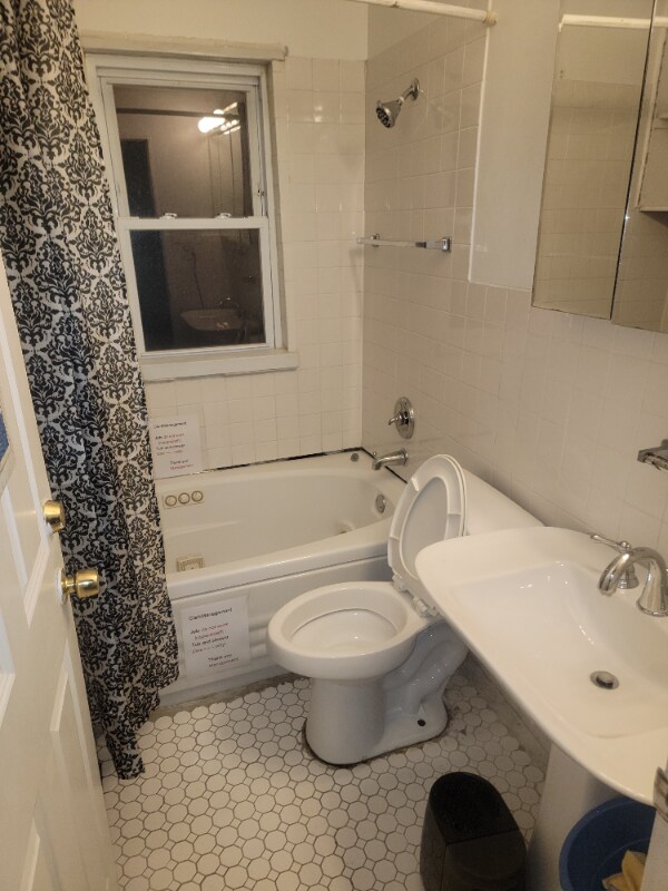 7330 S Yates Blvd, Chicago, IL 60649 - photo 6