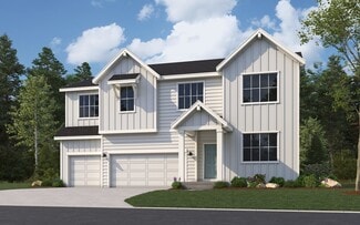 2869 Bear Springs Cir Unit 36449235, Longmont, CO 80503