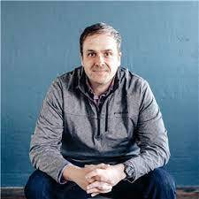 Mark O'Hern