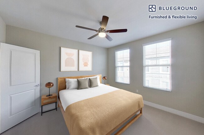 1000 Lupine unit FL2-ID10705A, Lake Forest, CA 92630 - photo 6