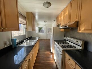 4855 Druid St, Los Angeles, CA 90032