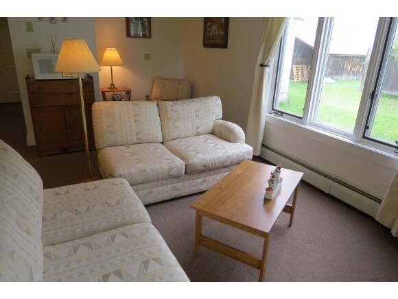 62 20 Mile Stream Rd unit B, Cavendish, VT 05153 - photo 4