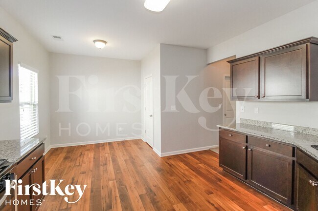 4218 Windscape Way, Gainesville, GA 30504 - photo 7