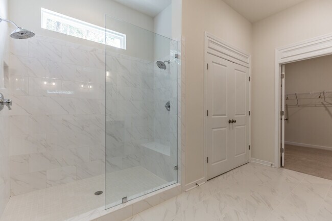 8884 Emily Jane Place, Quinton, VA 23141 - photo 5