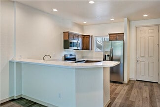 858 Valley St, Prescott, AZ 86305