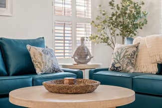 4657 Windstarr Dr Unit ID1285936P, Destin, FL 32541