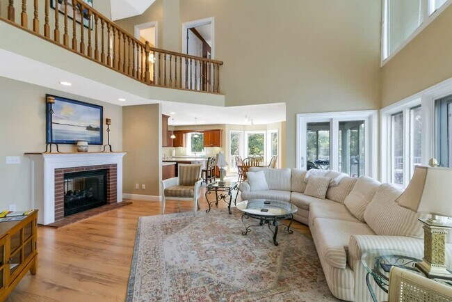 140 Crane Ln unit ID1051669P, Cadiz, KY 42211 - photo 3