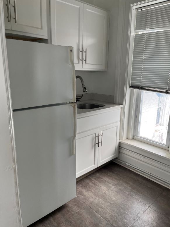 28 Jefferson Ave SE unit B, Grand Rapids, MI 49503 - photo 6