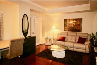 5 S 500 W Unit 709, Salt Lake City, UT 84101