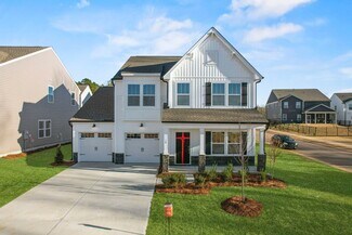 11959 Garmon Mill Estates Dr Unit 36893029, Midland, NC 28107