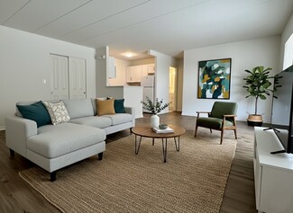 532 W Marshall St, West Chester, PA 19380