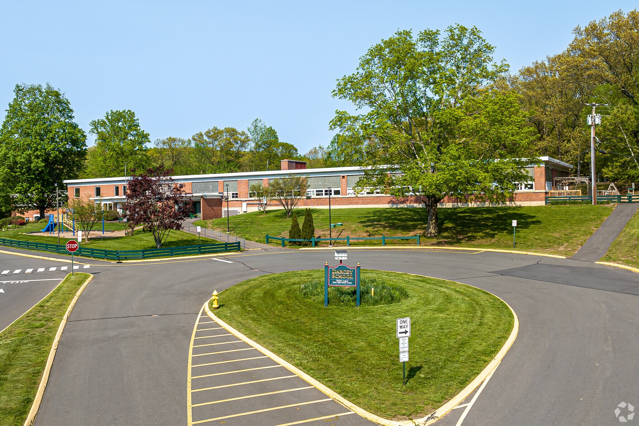 1116 Wallingford Rd, Cheshire, CT 06410 | MLS# 24005308