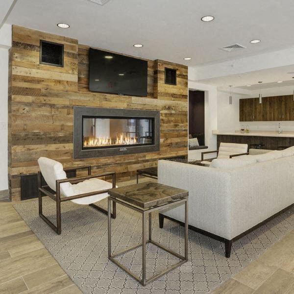 Vivian, Englewood, NJ 07631 - photo 5