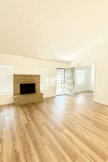 2515 S Maple Ave unit 103, Tempe, AZ 85282 - photo 3