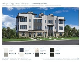 1926 Prudential Dr, Jacksonville, FL 32207
