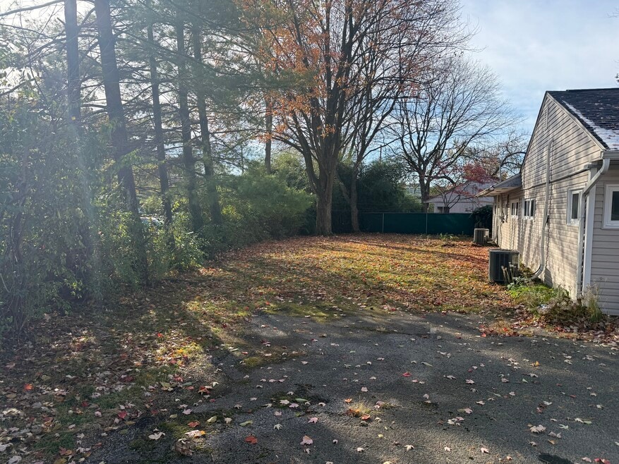 934 Kramer Ave, Columbus, OH 43212 - photo 1