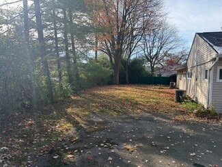 934 Kramer Ave, Grandview Heights, OH 43212