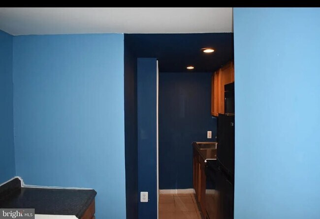 6726 Jefferson Blvd unit 4, Frederick, MD 21703 - photo 6