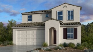 17239 W Sweet Iron Pass St Unit 36479361, Surprise, AZ 85387