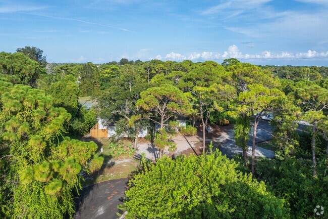 Touched by Grace Academy