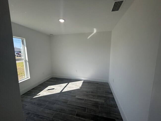 1801 NW 13th Terrace, Cape Coral, FL 33993 - photo 6