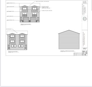 711 Tallman Cir, Jacksonville, NC 28544