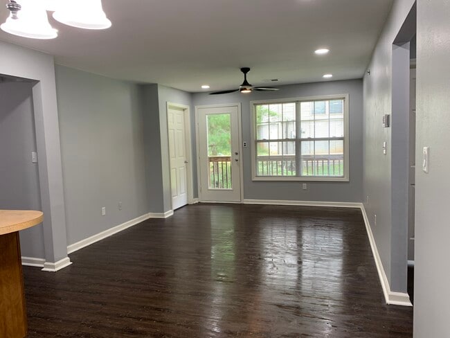 Lansdowne Heights Condominium Homes unit 9100, Lexington, KY 40502 - photo 4