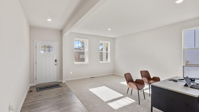 0 Hillside Dr unit 38519820, Mayo, MD 21037 - photo 3