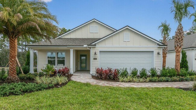 199 Greenwood Dr unit 36201344, Palm Coast, FL 32137 - photo 4