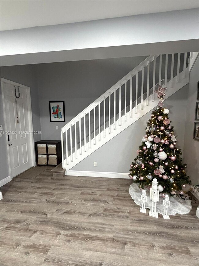 1505 SW 147th Ave, Pembroke Pines, FL 33027 - photo 4