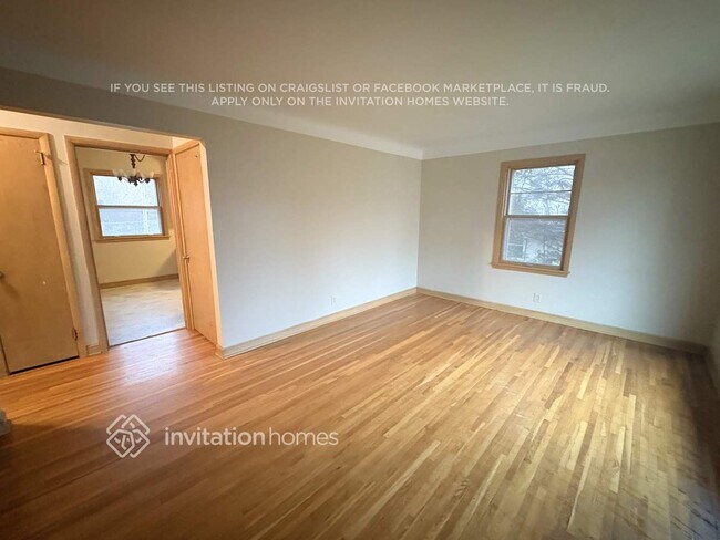 5513 27th Ave S, Minneapolis, MN 55417 - photo 5