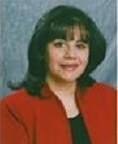Nelly Branez
