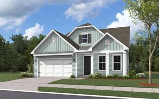 789 Maynard Ln, Summerville, SC 29486