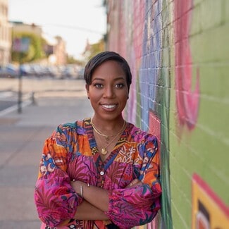 Jimmette Jones