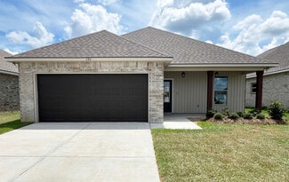126 Brattle Ct, Lafayette, LA 70506