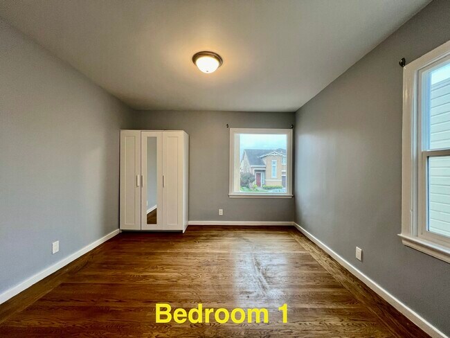 660 Railroad Ave unit 660A, South San Francisco, CA 94080 - photo 5