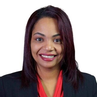 Johanna Valdez