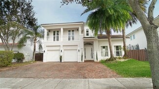 7031 NW 113th Ct, Doral, FL 33178