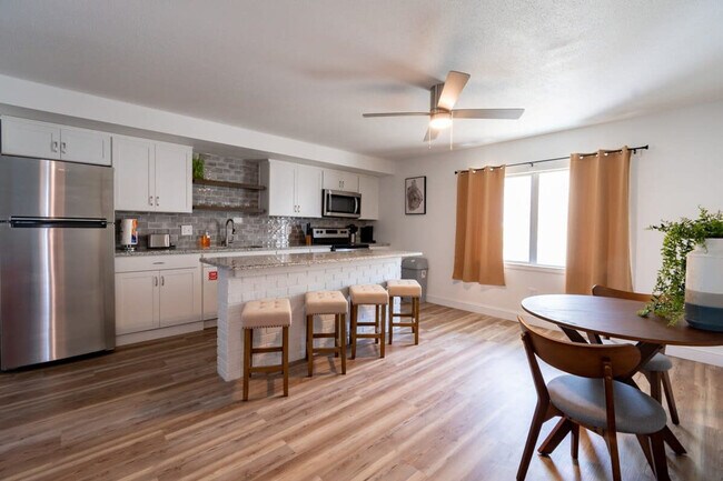 505 Fillmore Ave unit FL2-ID1044378P, Cape Canaveral, FL 32920 - photo 4