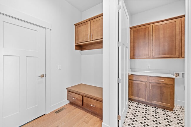 1602 Beeker Ln, Belgrade, MT 59714 - photo 2