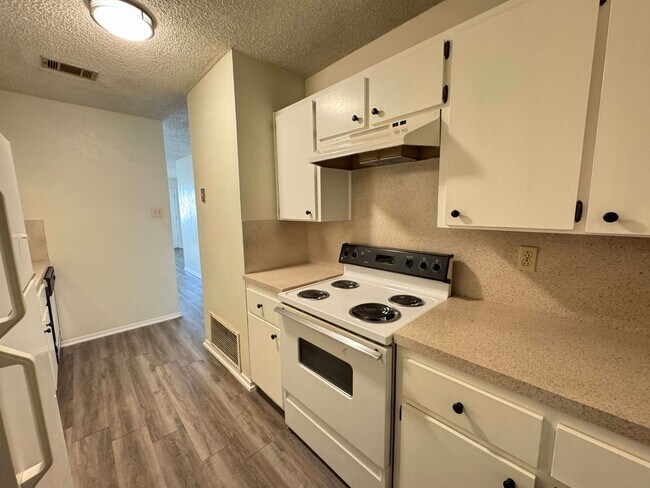 1301 Willow Springs Rd unit A, Killeen, TX 76549 - photo 7