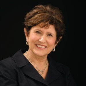 Joann Asselin