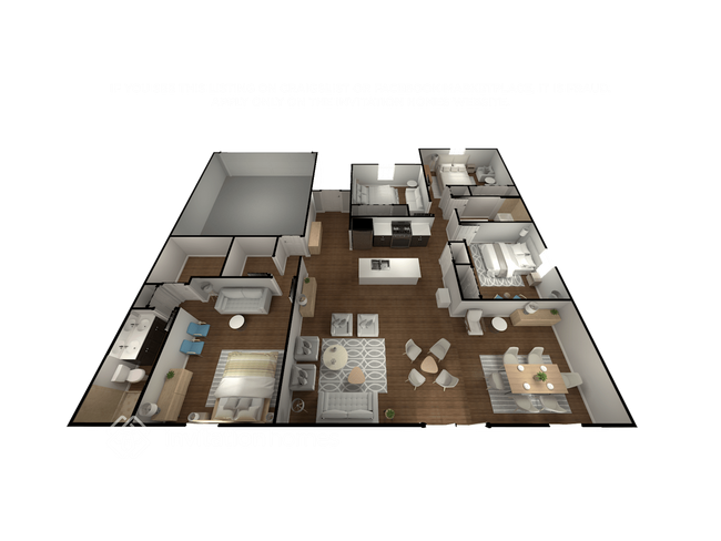 16046 Juarez Cir, Punta Gorda, FL 33955 - photo 2