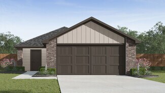4911 Forward Swing Unit 36203516, San Antonio, TX 78261