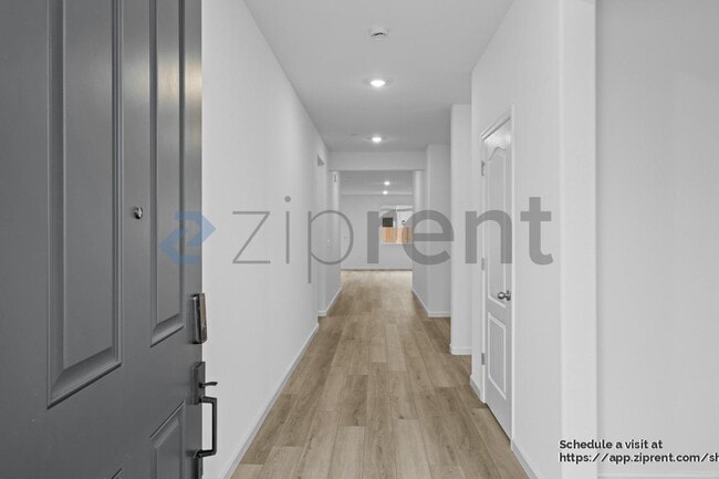 2494 Zellerbach St, Manteca, CA 95337 - photo 4